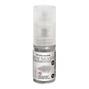barwnik-w-sprayu-do-dekoracji-cukierniczych-food-colours-new-silver-shimmering-5-g.jpg