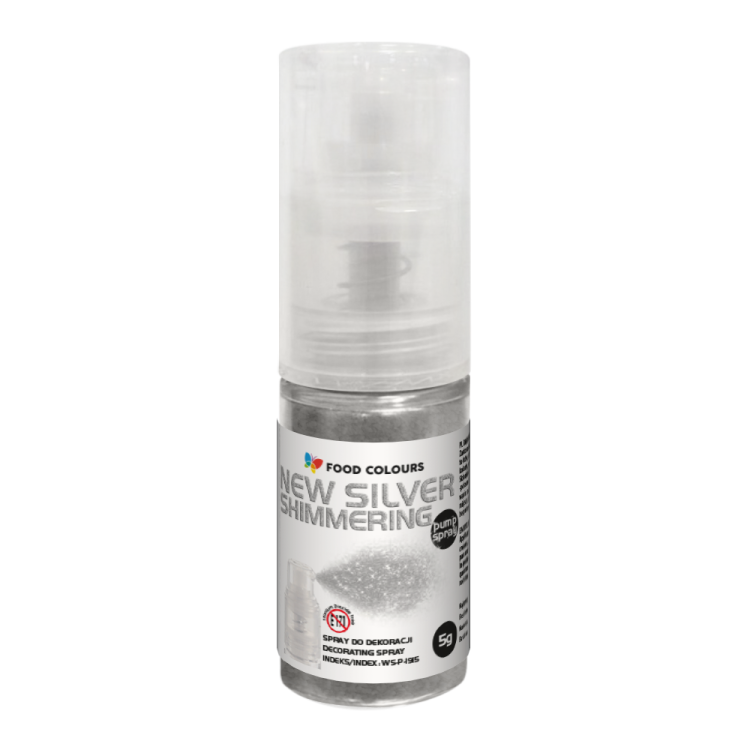 barwnik-w-sprayu-do-dekoracji-cukierniczych-food-colours-new-silver-shimmering-5-g.jpg