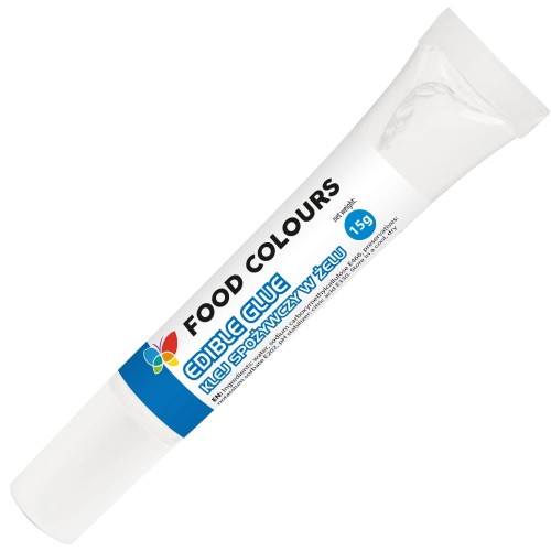 Klej-spozywczy-zel-w-tubce-Food-Colours-15g.jpg