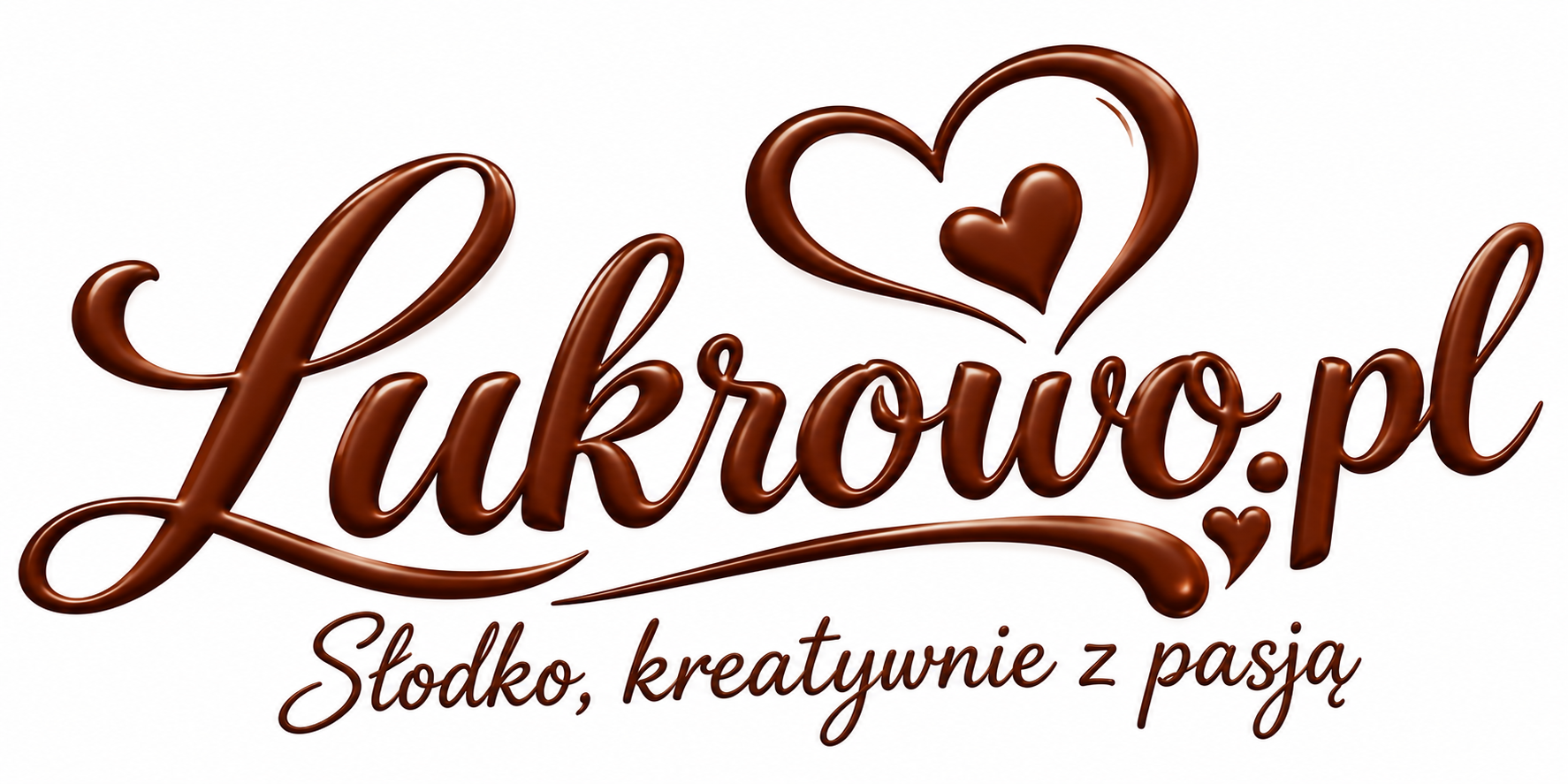 Lukrowo