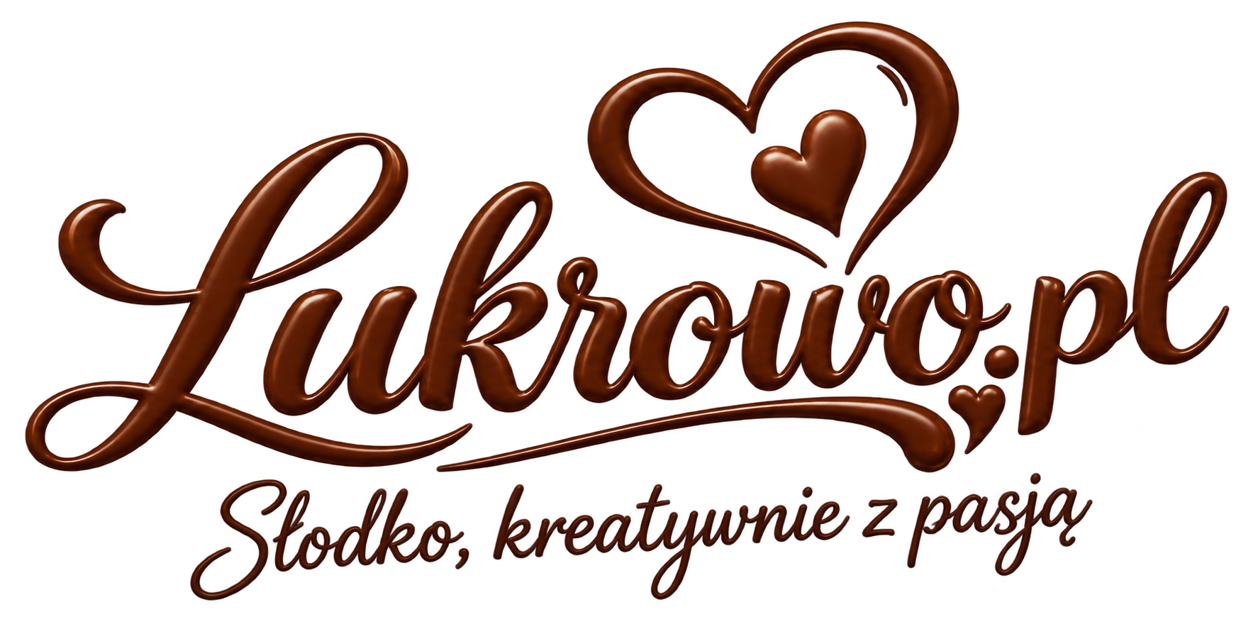 Lukrowo